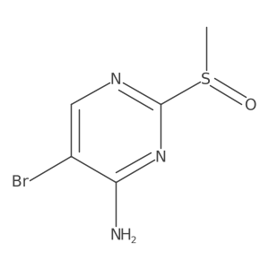 2219378-93-3 structure