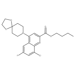 2225879-34-3 structure