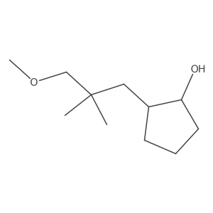 2227662-82-8 structure