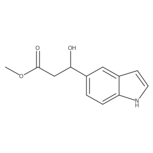 2227743-63-5 structure