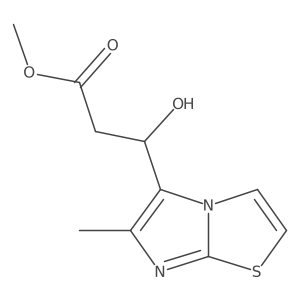 2227795-34-6结构式