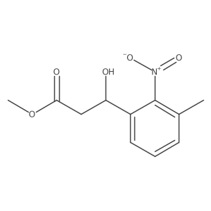 2227824-44-2 structure