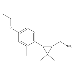 2227833-18-1 structure