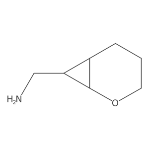 2227863-46-7 structure