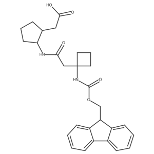 2227866-89-7结构式
