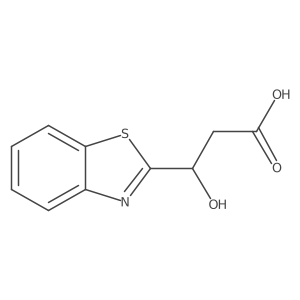 2227894-70-2 structure