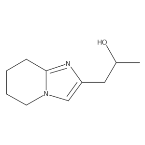 2227908-46-3 structure