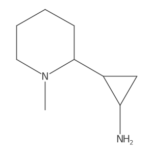 2227984-03-2结构式