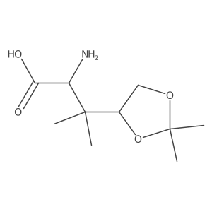 2228087-56-5 structure