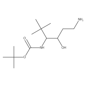 2228093-09-0 structure