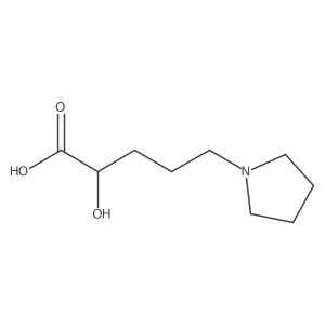 2228113-01-5结构式