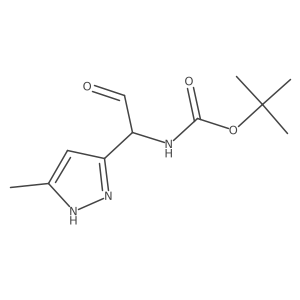 2228116-44-5结构式