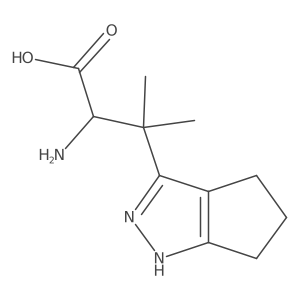 2228116-66-1 structure