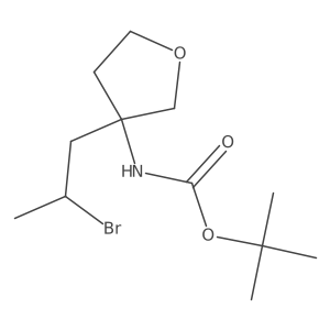 2228168-15-6 structure