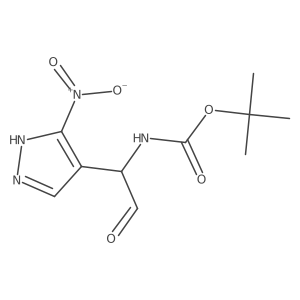 2228230-66-6 structure