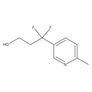 2228237-01-0 structure