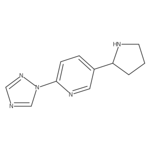 2228302-51-8 structure