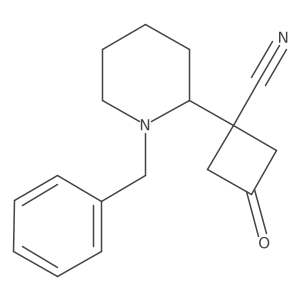 2228302-73-4 structure