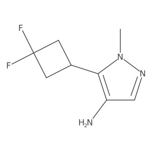 2228302-95-0 structure