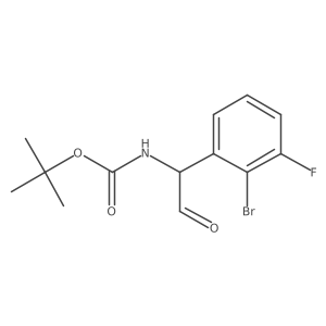 2228311-25-7 structure