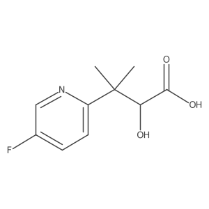 2228351-23-1 structure