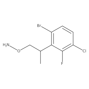 2228363-18-4 structure
