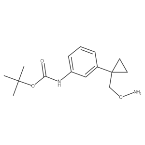 2228381-73-3 structure