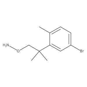 2228384-94-7 structure