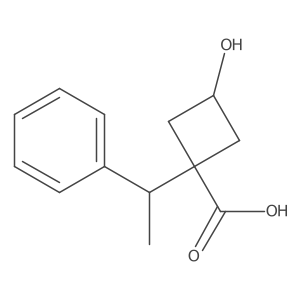 2228435-03-6 structure