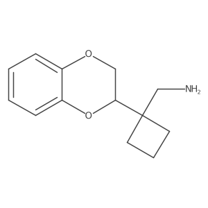 2228435-25-2 structure