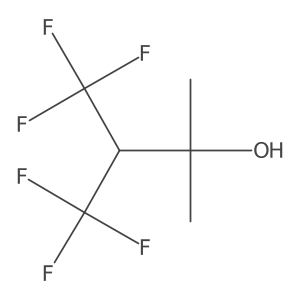 2228438-46-6 structure