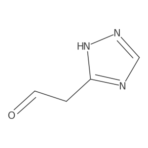 2228462-10-8 structure