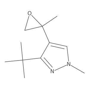 2228462-54-0 structure