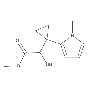 2228465-75-4 structure