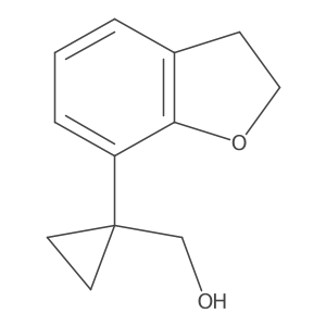 2228465-97-0结构式