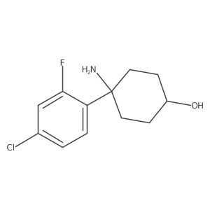 2228468-96-8结构式