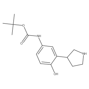 2228475-01-0 structure