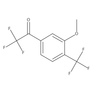 2228478-44-0 structure