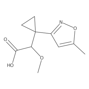 2228507-32-0 structure