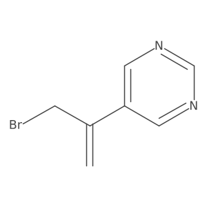 2228519-27-3 structure