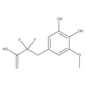 2228546-12-9 structure