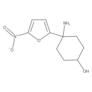 2228546-34-5结构式