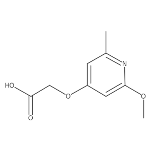 2228546-56-1 structure