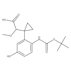 2228549-55-9结构式