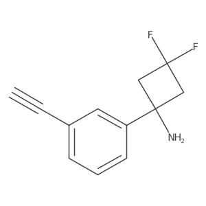 2228549-99-1结构式