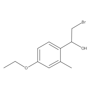 2228589-31-7 structure