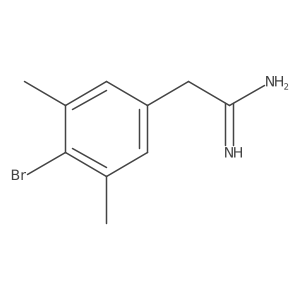2228627-15-2 structure