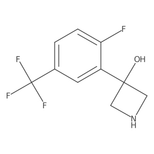 2228633-27-8 structure
