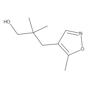 2228701-39-9结构式