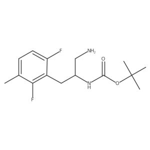2228714-08-5 structure